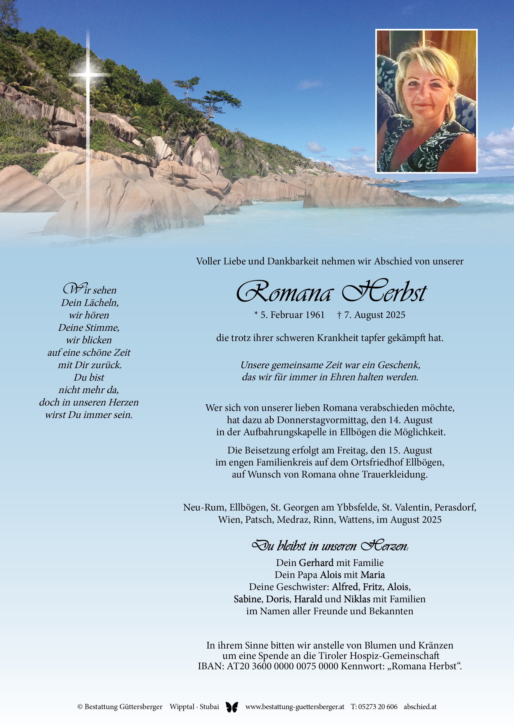 Romana Herbst